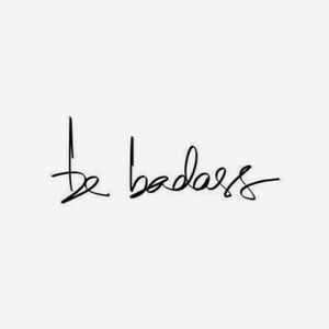 Meet your Posher, Brook